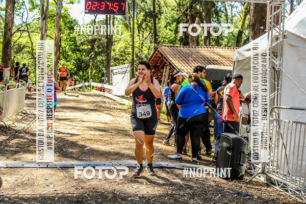 Buy your photos of the eventCorrida Off Road on Fotop