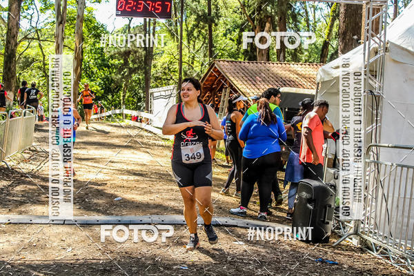 Buy your photos of the eventCorrida Off Road on Fotop