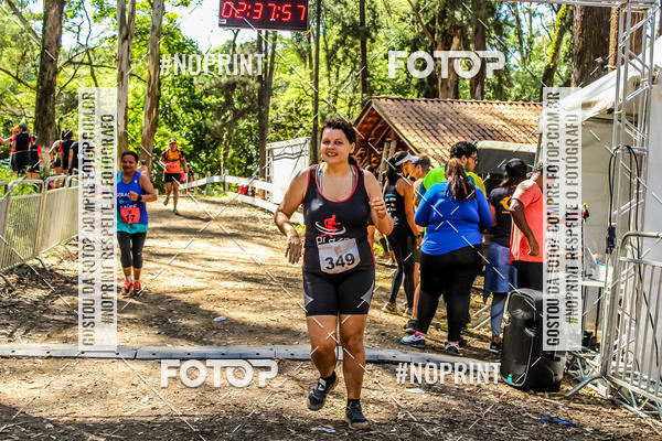 Buy your photos of the eventCorrida Off Road on Fotop