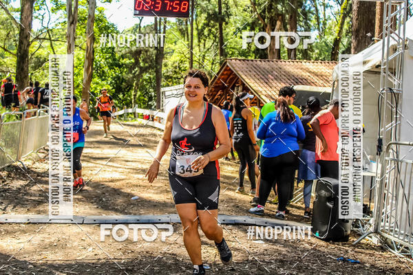 Buy your photos of the eventCorrida Off Road on Fotop