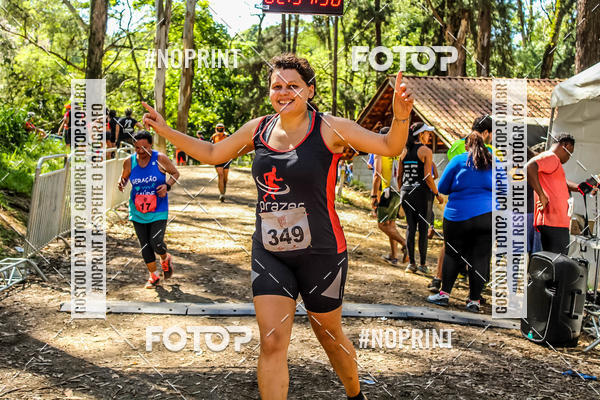 Buy your photos of the eventCorrida Off Road on Fotop