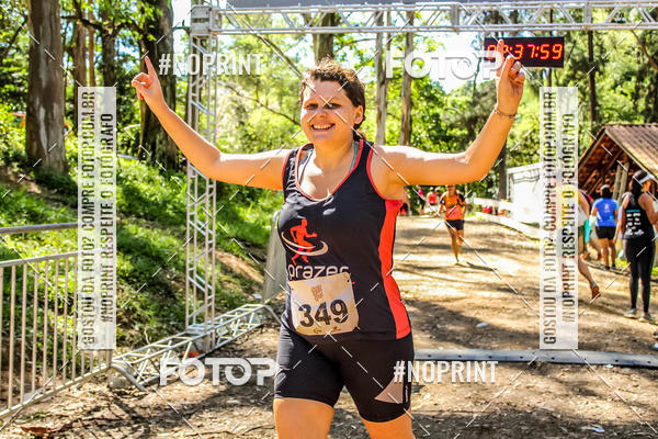 Buy your photos of the eventCorrida Off Road on Fotop