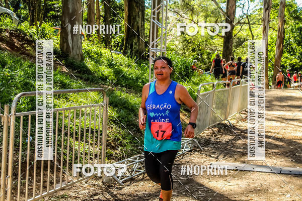 Buy your photos of the eventCorrida Off Road on Fotop