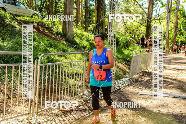 Buy your photos of the eventCorrida Off Road on Fotop