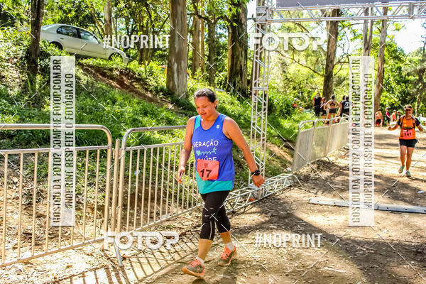 Buy your photos of the eventCorrida Off Road on Fotop