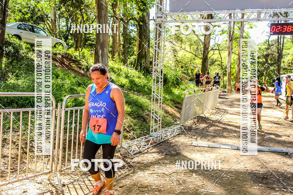 Buy your photos of the eventCorrida Off Road on Fotop