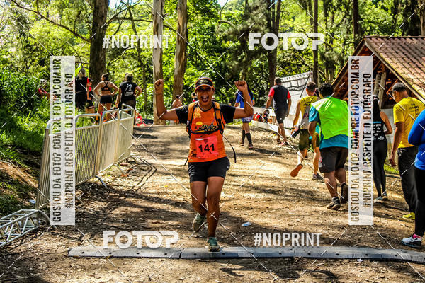 Buy your photos of the eventCorrida Off Road on Fotop