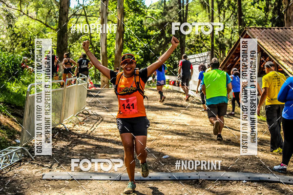 Buy your photos of the eventCorrida Off Road on Fotop