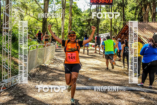 Buy your photos of the eventCorrida Off Road on Fotop