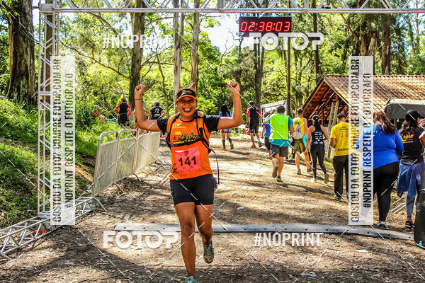 Buy your photos of the eventCorrida Off Road on Fotop