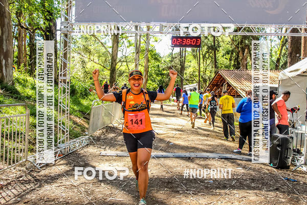 Buy your photos of the eventCorrida Off Road on Fotop