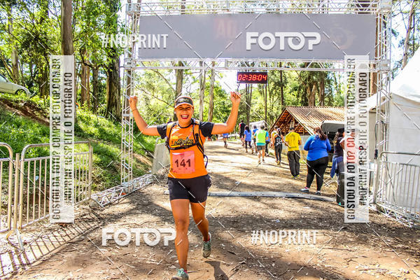 Buy your photos of the eventCorrida Off Road on Fotop