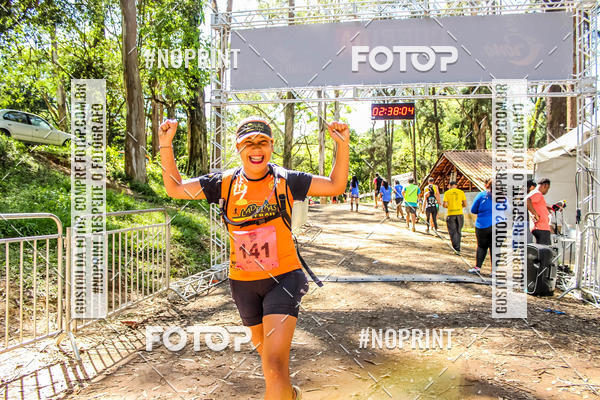 Buy your photos of the eventCorrida Off Road on Fotop