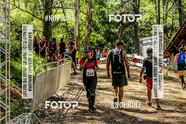 Buy your photos of the eventCorrida Off Road on Fotop