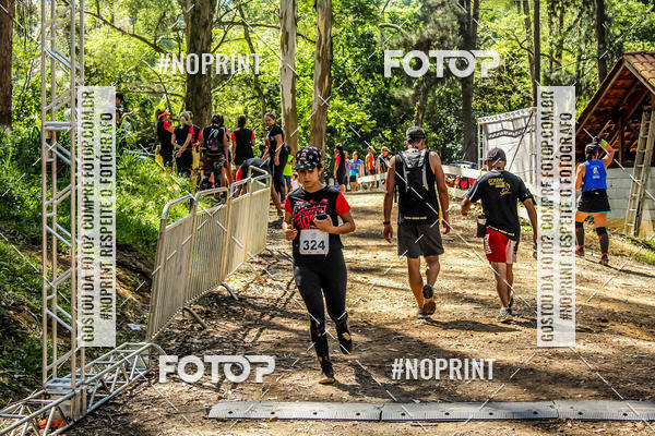 Buy your photos of the eventCorrida Off Road on Fotop