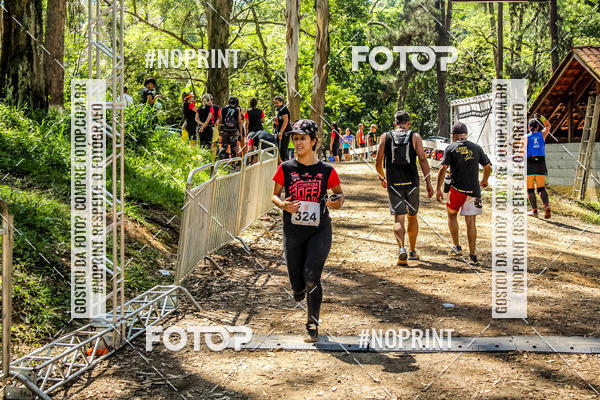 Buy your photos of the eventCorrida Off Road on Fotop