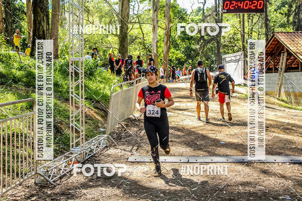 Buy your photos of the eventCorrida Off Road on Fotop