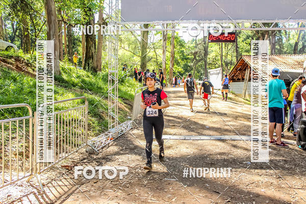 Buy your photos of the eventCorrida Off Road on Fotop