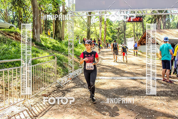 Buy your photos of the eventCorrida Off Road on Fotop