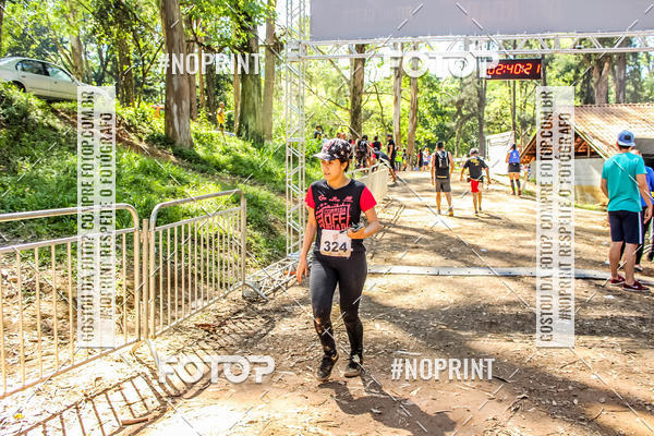 Buy your photos of the eventCorrida Off Road on Fotop