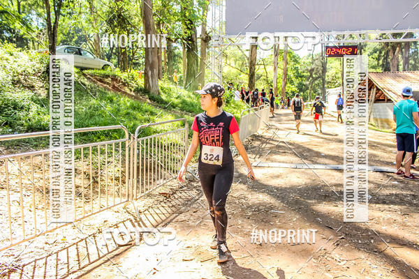 Buy your photos of the eventCorrida Off Road on Fotop