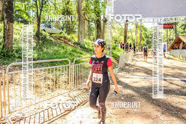 Buy your photos of the eventCorrida Off Road on Fotop