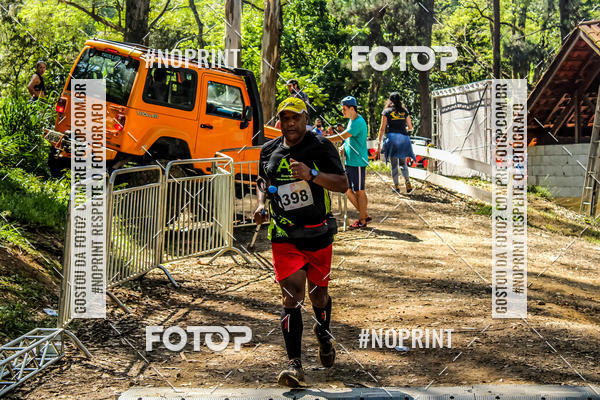 Buy your photos of the eventCorrida Off Road on Fotop