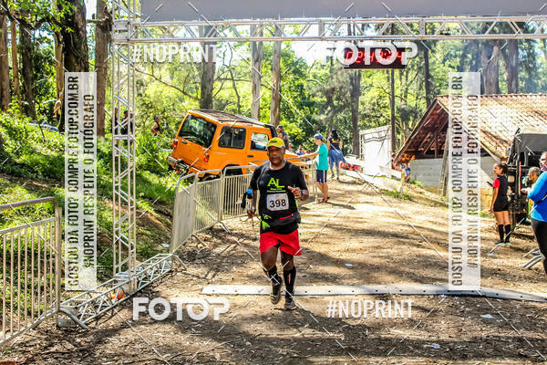 Buy your photos of the eventCorrida Off Road on Fotop