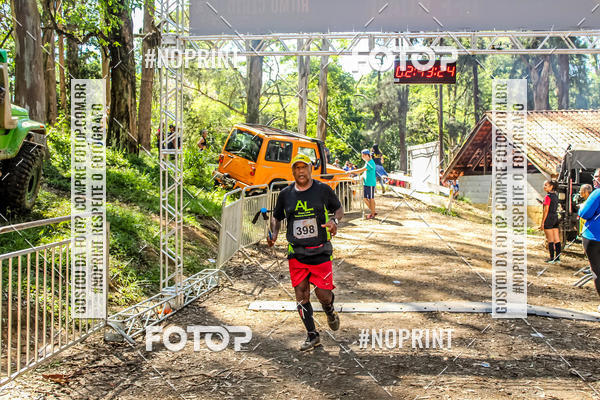 Buy your photos of the eventCorrida Off Road on Fotop