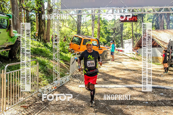 Buy your photos of the eventCorrida Off Road on Fotop