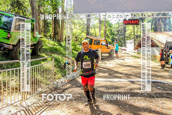 Buy your photos of the eventCorrida Off Road on Fotop