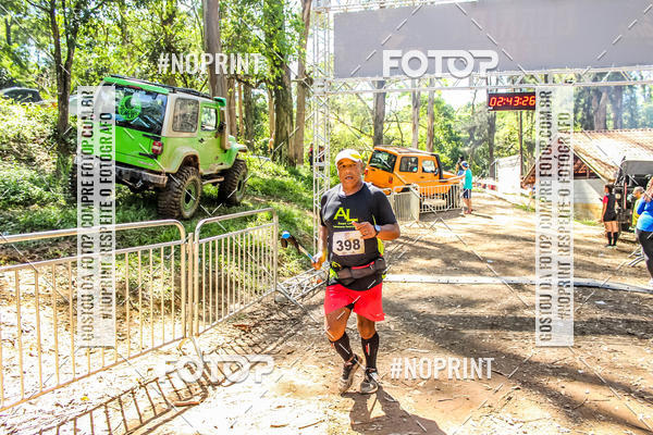 Buy your photos of the eventCorrida Off Road on Fotop