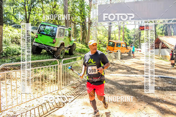 Buy your photos of the eventCorrida Off Road on Fotop