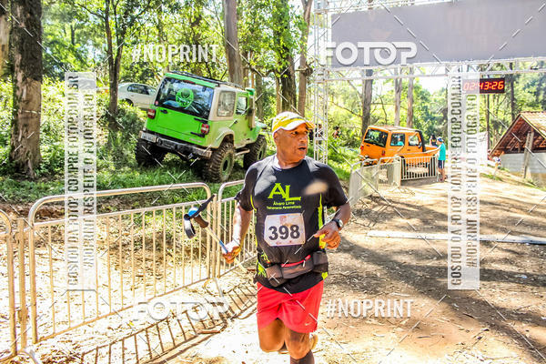 Buy your photos of the eventCorrida Off Road on Fotop