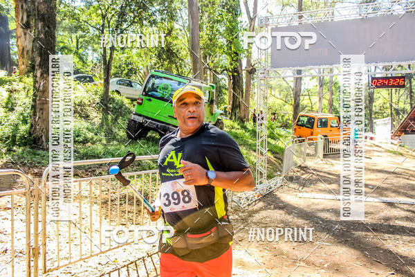 Buy your photos of the eventCorrida Off Road on Fotop