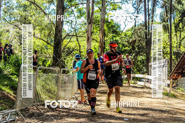 Buy your photos of the eventCorrida Off Road on Fotop