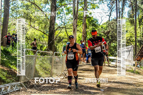 Buy your photos of the eventCorrida Off Road on Fotop