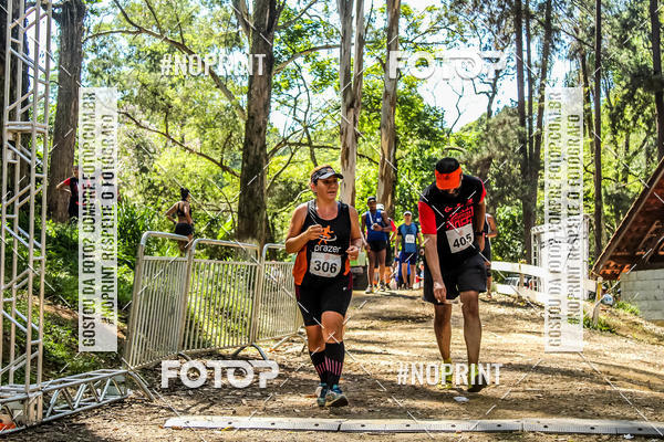 Buy your photos of the eventCorrida Off Road on Fotop
