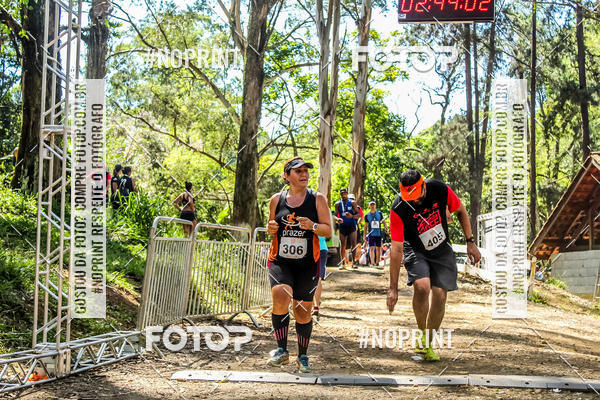 Buy your photos of the eventCorrida Off Road on Fotop