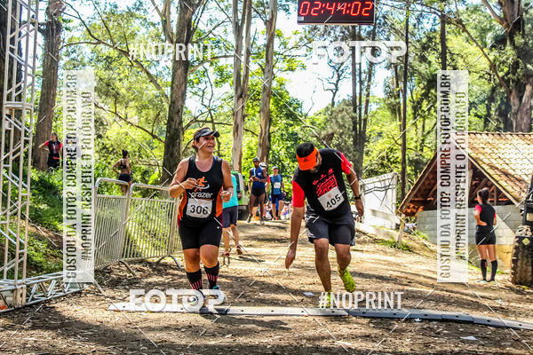 Buy your photos of the eventCorrida Off Road on Fotop
