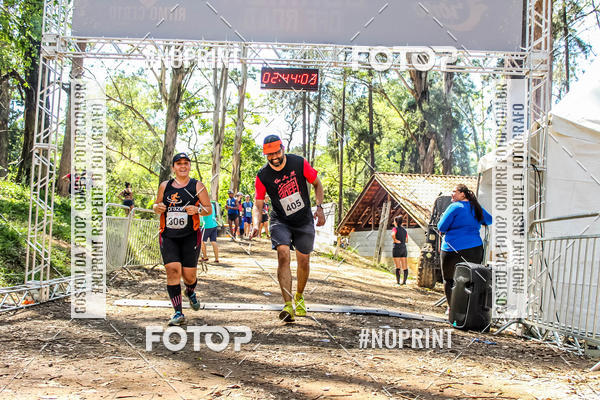 Buy your photos of the eventCorrida Off Road on Fotop