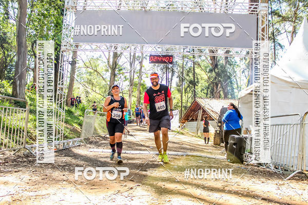 Buy your photos of the eventCorrida Off Road on Fotop