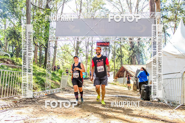Buy your photos of the eventCorrida Off Road on Fotop