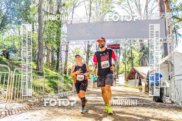 Buy your photos of the eventCorrida Off Road on Fotop