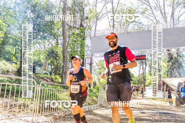 Buy your photos of the eventCorrida Off Road on Fotop