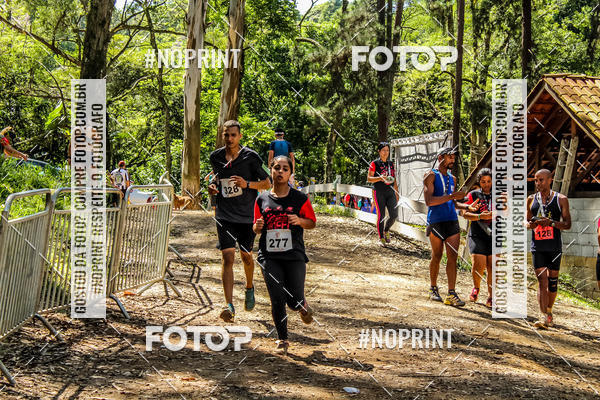 Buy your photos of the eventCorrida Off Road on Fotop