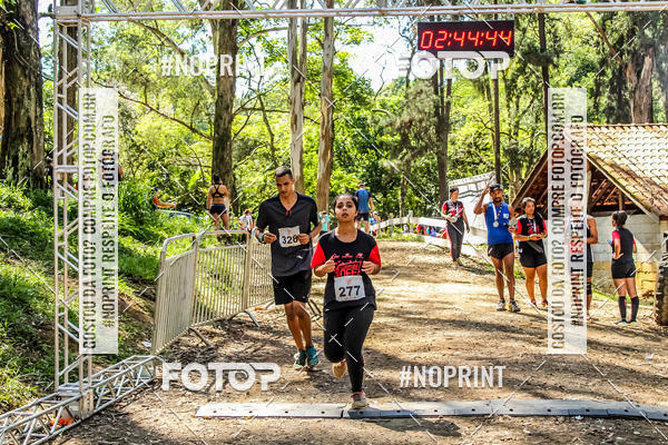 Buy your photos of the eventCorrida Off Road on Fotop