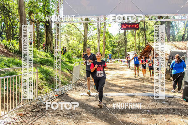 Buy your photos of the eventCorrida Off Road on Fotop