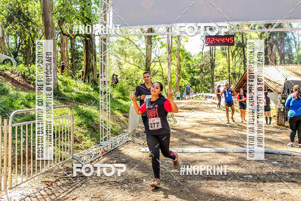 Buy your photos of the eventCorrida Off Road on Fotop