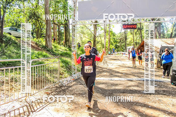 Buy your photos of the eventCorrida Off Road on Fotop